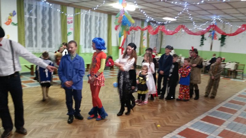 Karneval 2015    123.jpg